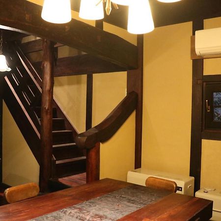 Guest House Dohei 카마쿠라 외부 사진