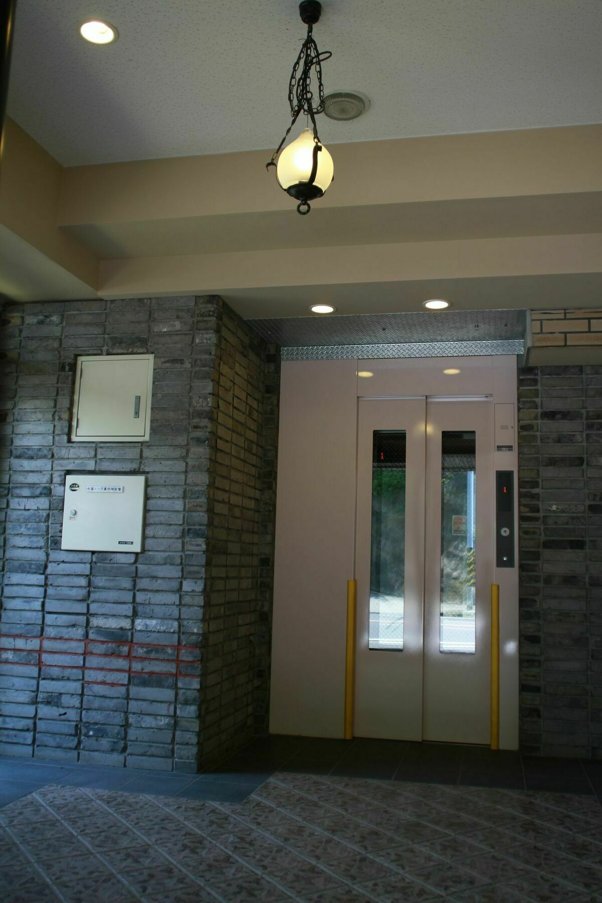 Guest House Dohei 카마쿠라 외부 사진