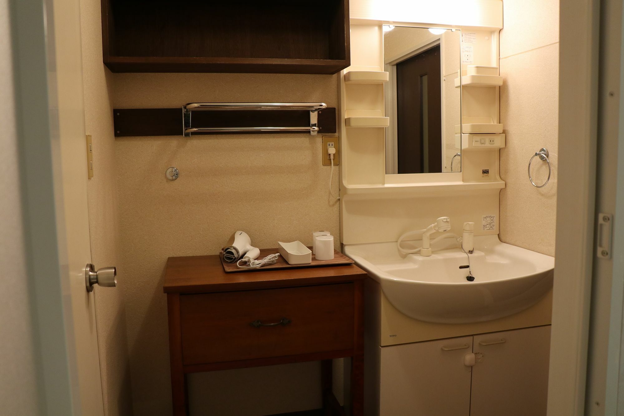 Guest House Dohei 카마쿠라 외부 사진
